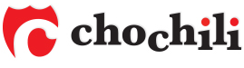 Chochili Logo